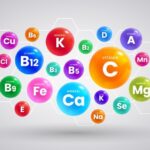 Semne că organismul tău are nevoie de minerale esențiale